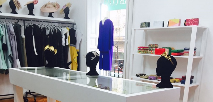 24Fab traslada sus oficinas en Madrid e inicia su desarrollo con franquicias 